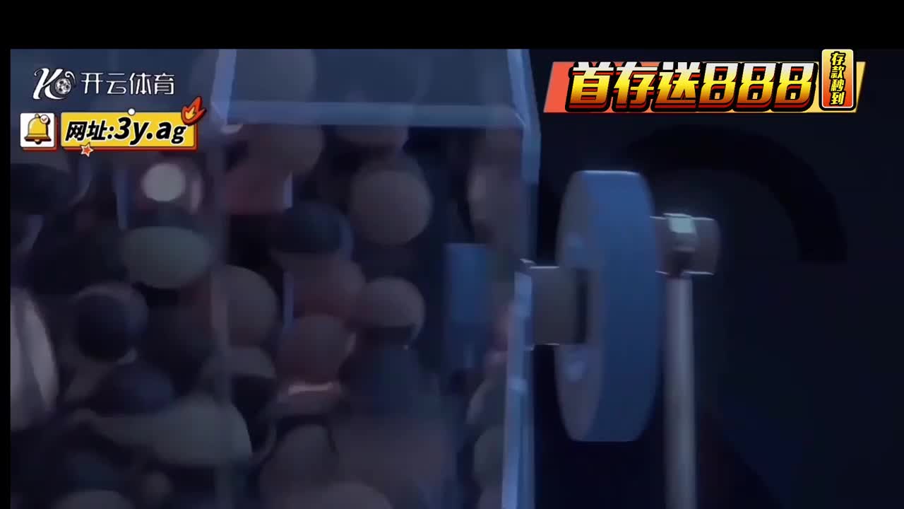 **zn*p*psnpjぷるんぷるんのおっぱいと未経験マンコをたっぷり観察して都会のチンポを生挿入。 困り顔で終始無言の抵抗も最後は大量中出し。