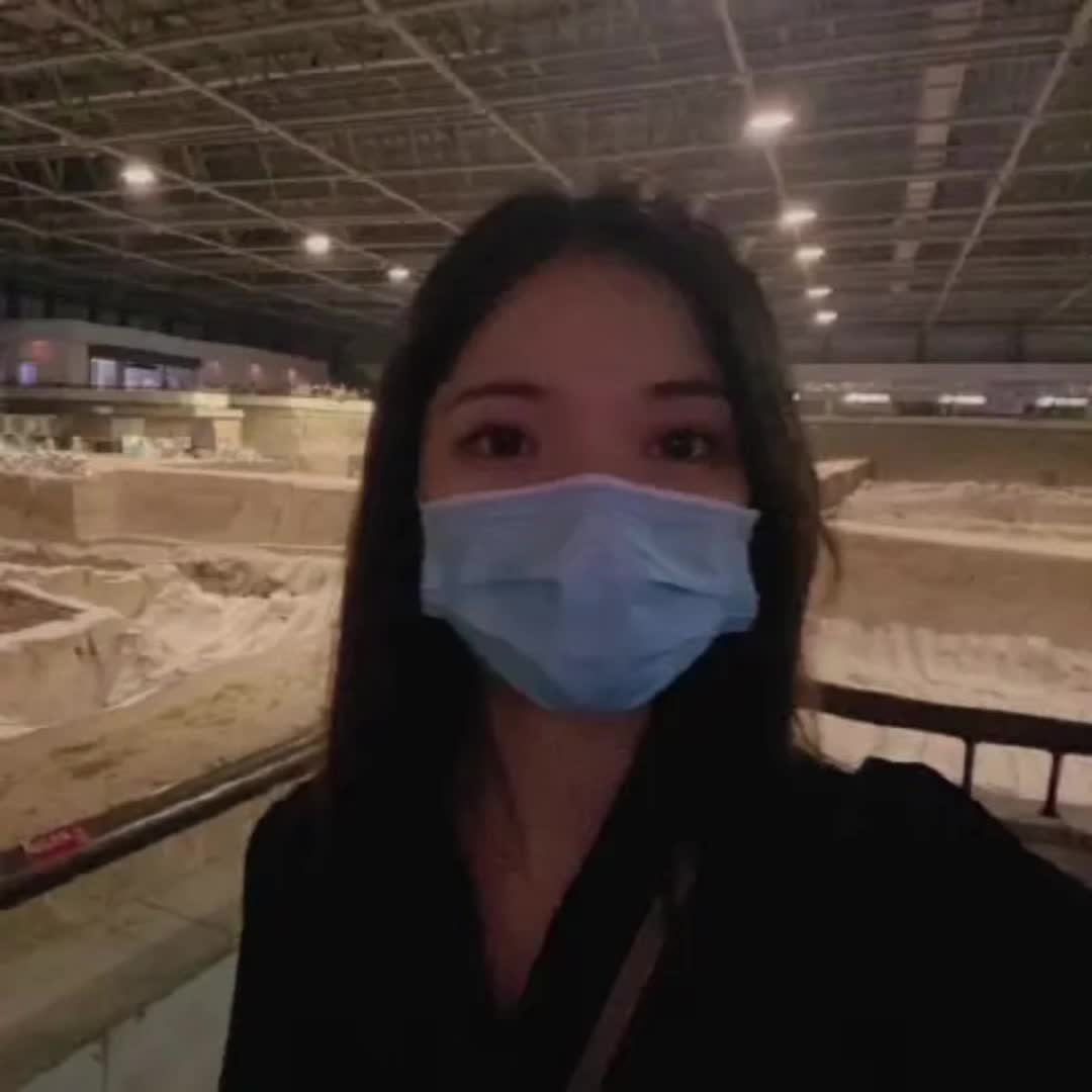 高冷反差博主Ada_Ny520性交视频公开处刑