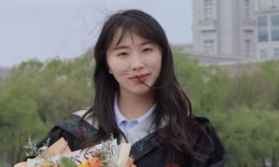 母狗露出曝光视频