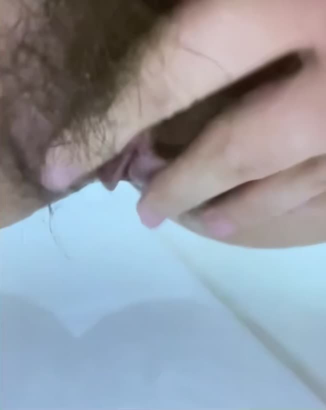 清远前任洗澡自慰