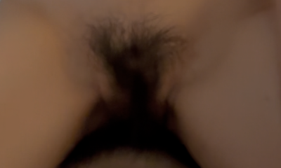 狠狠操母狗骚逼