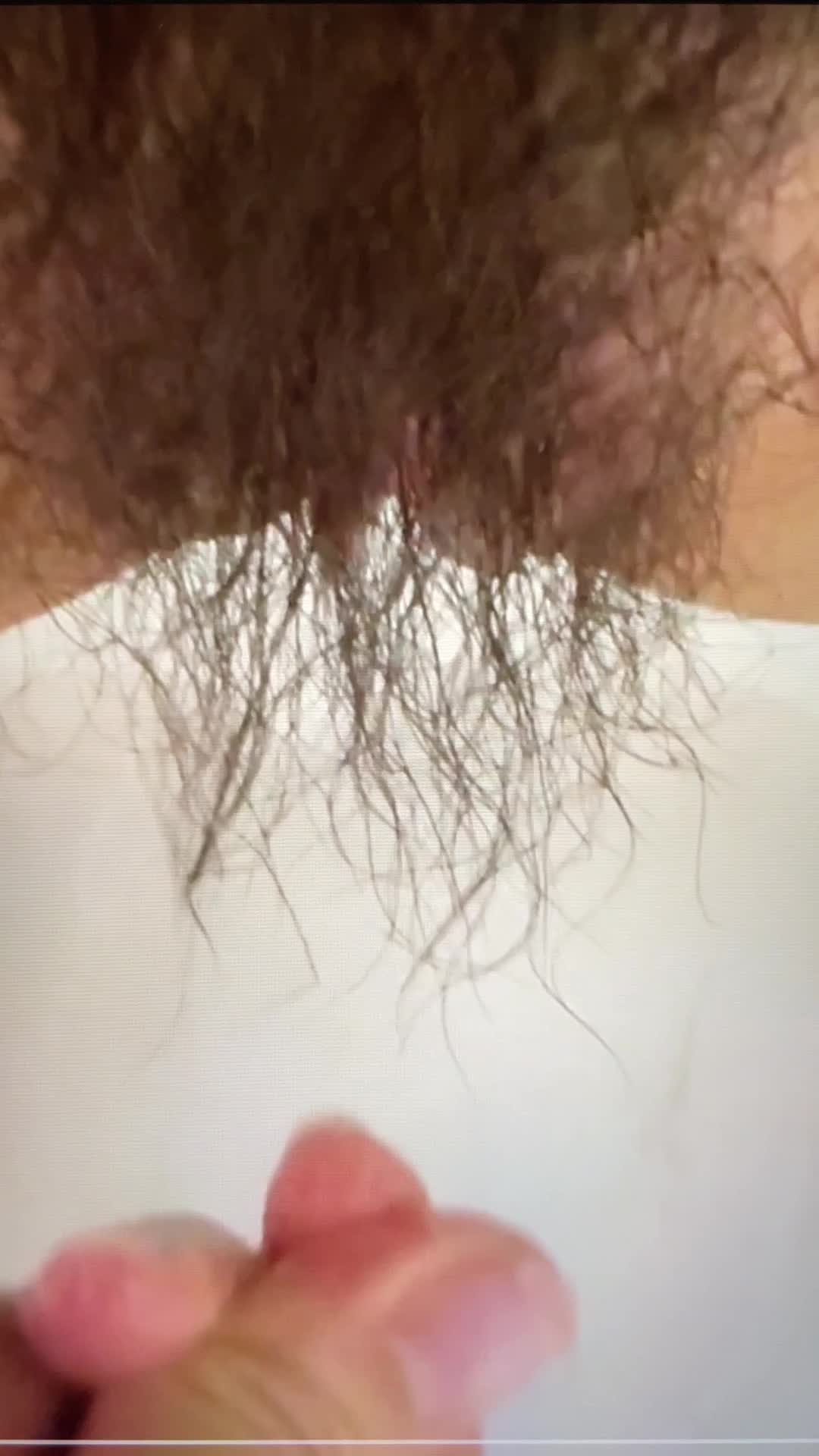 清远前任自摸拉丝