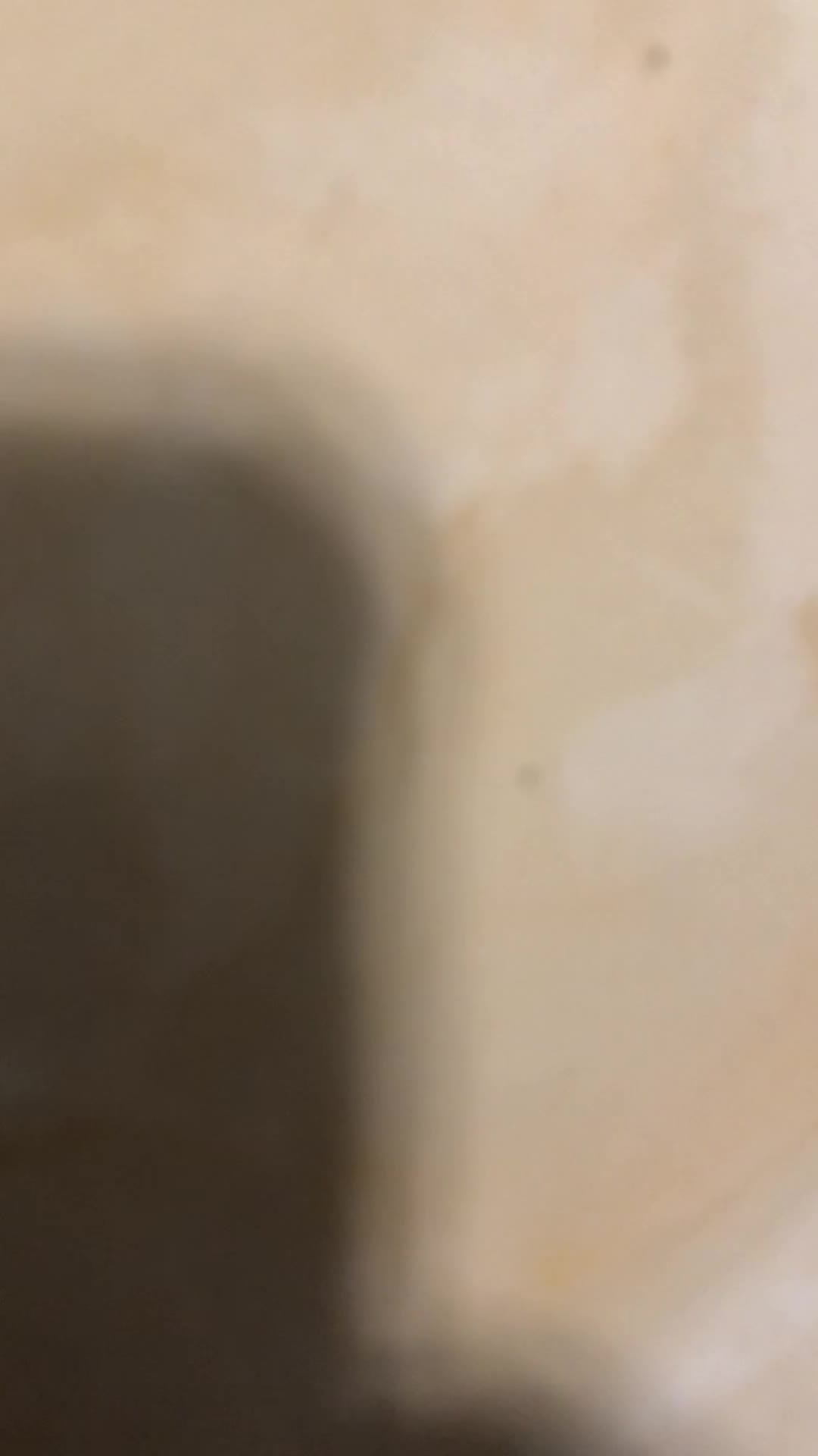 测试一下测试一下