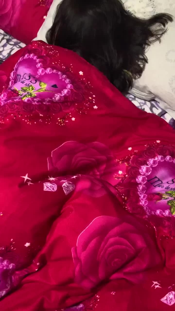 新婚少妇做爱视频