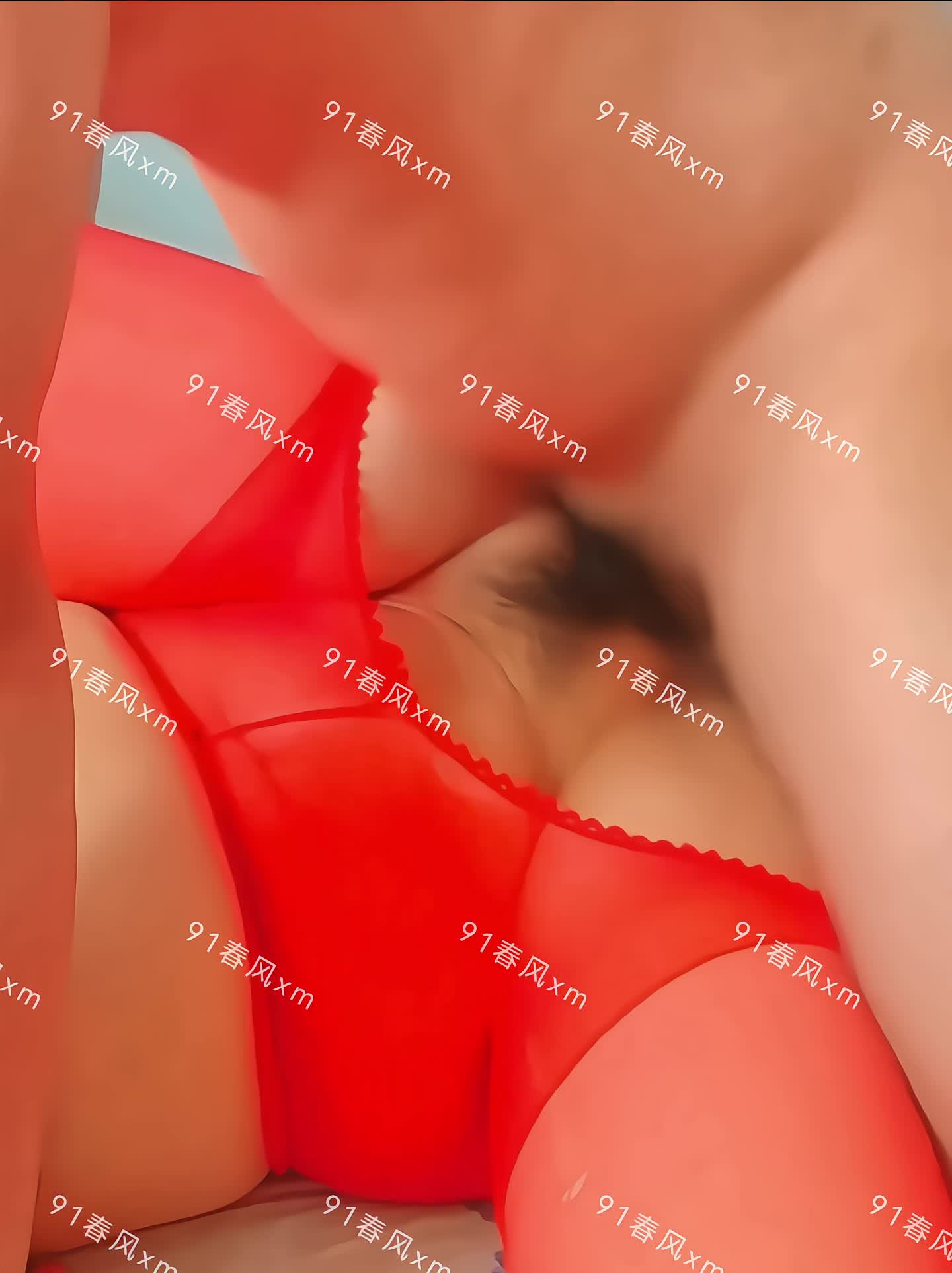 初十，老婆穿红丝操，想操吗，老婆出原味+寄拍！企鹅 3838217928