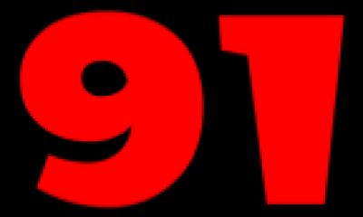 Codex 上传回归 20260308-233821