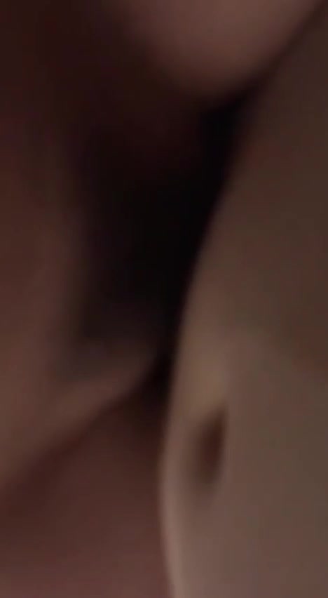 真实记录跟老婆在酒店放纵操逼 欢迎评论辱骂