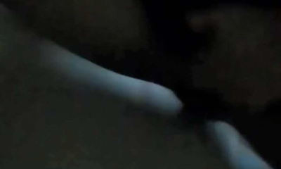 G 奶老师发骚（绝对真实）