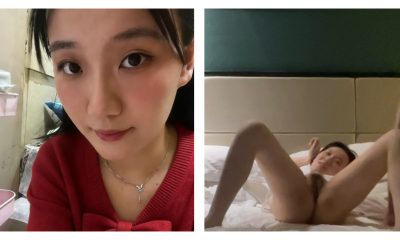 04年护士母狗，床上骚的不像样