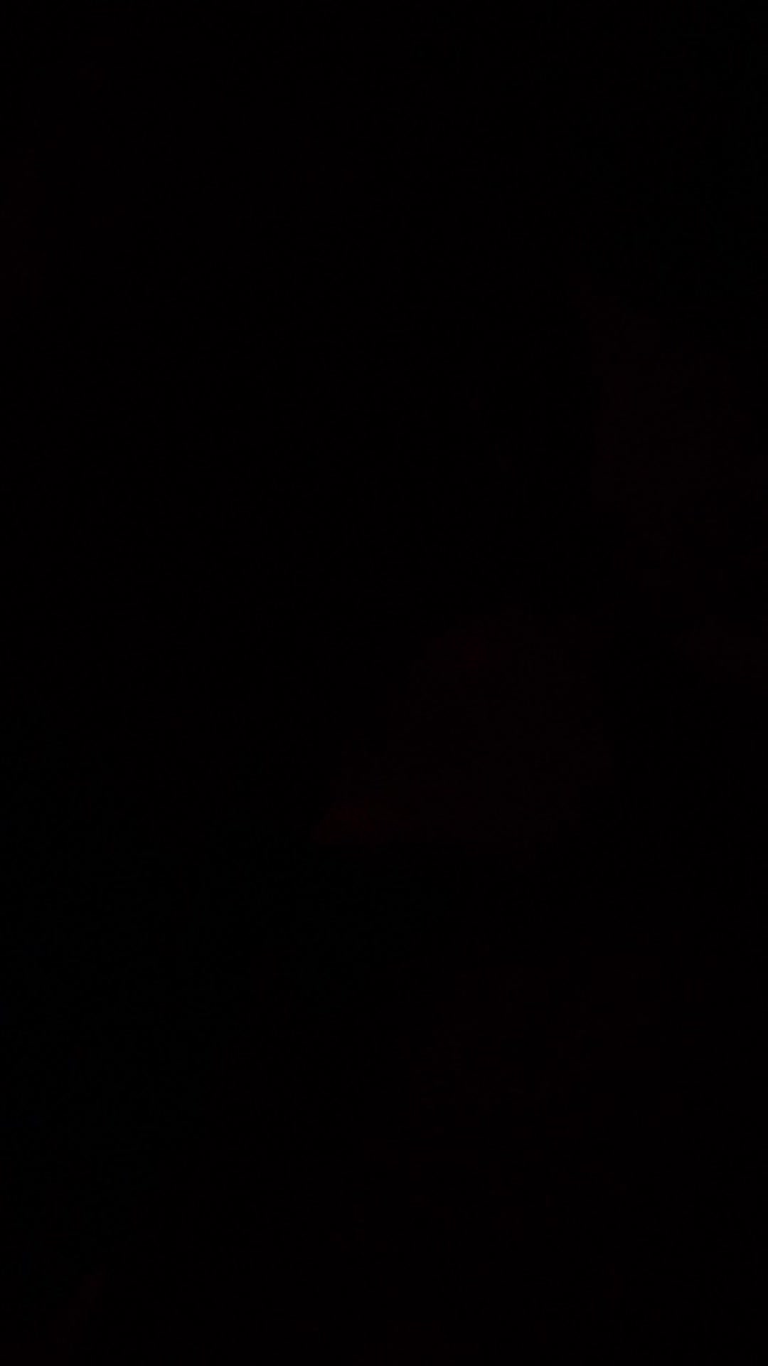 红敏姐说的红利基本