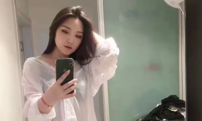 铁西小妲己沈阳北站附近(女＋可约）